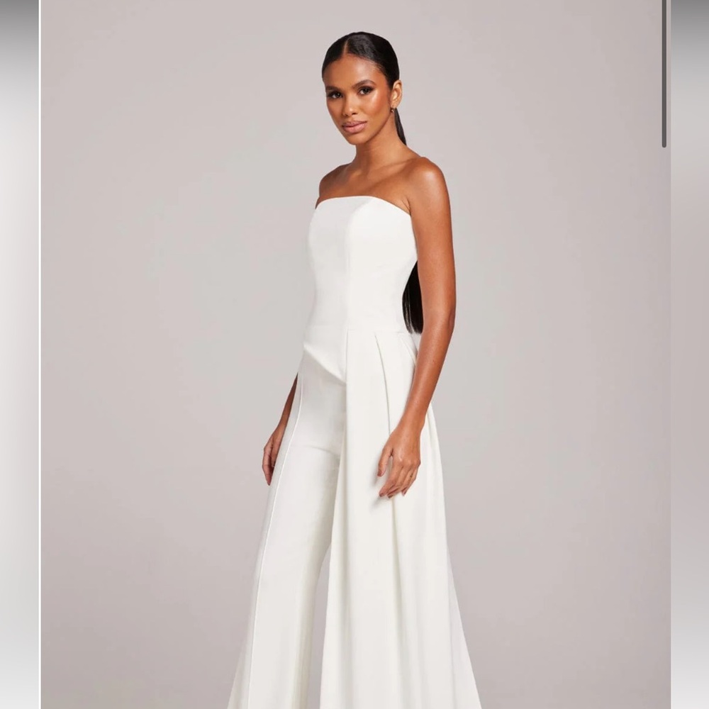 Nadine Merabi Faye Top XS great condition